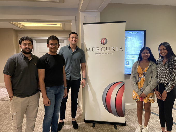 amazon, analitika, aqsh, fayzulla abdurahimov, xorijdagi o'zimiznikilar