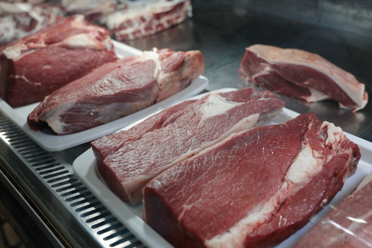 Go‘sht, gaz va aviareyslar: O‘zbekistonda yil davomida nimalar qimmatlashdi?