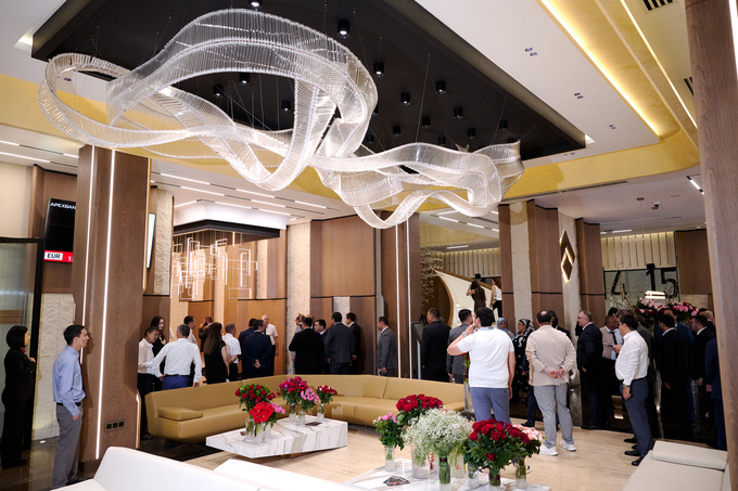 apex bank, реклама