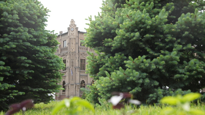 wiut, реклама