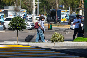 В Узбекистане внедрят новую систему субсидирования внутренних авиарейсов