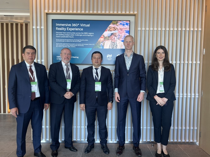 asia alliance bank, реклама