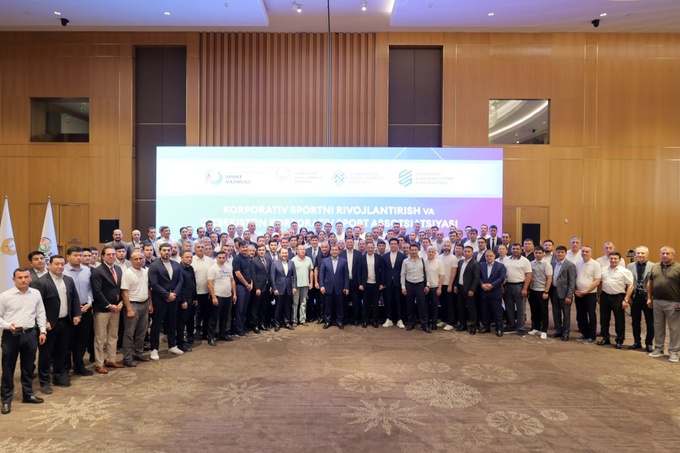 джахонгир артыкходжаев, зафар хашимов, мурад назаров, спорт, шухрат эргашев