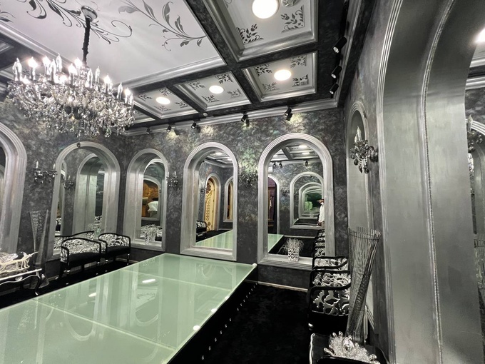 аукцион, бпи, чиланзарский район