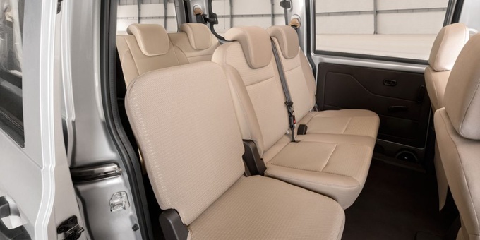 uzauto motors, автопром, минивэн