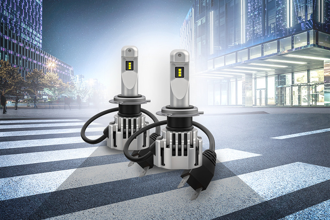 osram, реклама