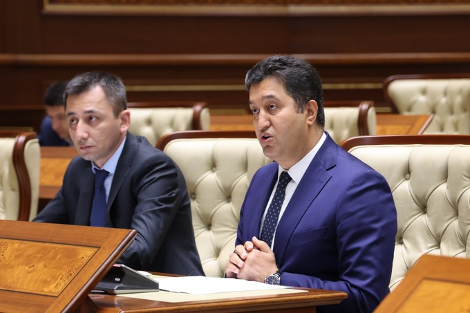 avtomobillar, elektromobillar, gibrid avtomobillar, senat