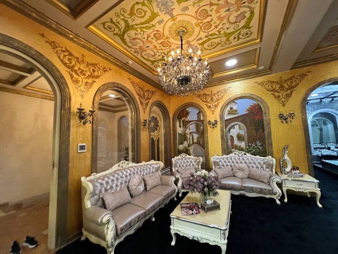 аукцион, бпи, чиланзарский район