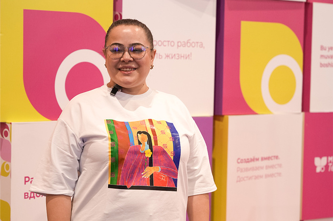 m cosmetic, реклама