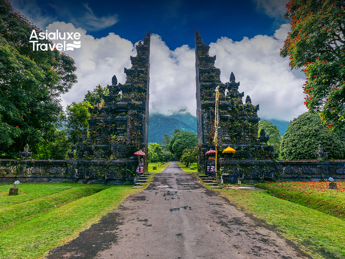 asialuxe travel, реклама