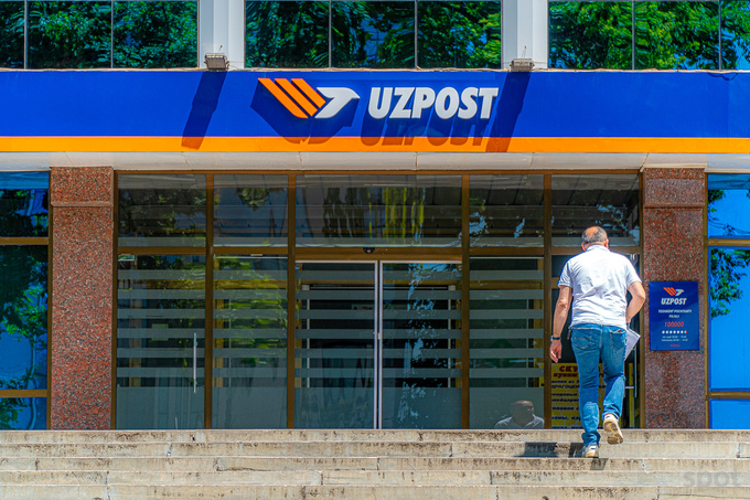 главное за неделю