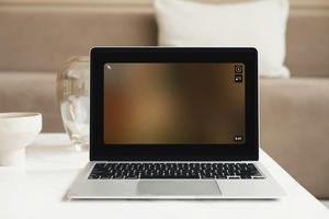 YouTube “kattalar uchun” video muqovalarini xiralashtirishni sinovdan o‘tkazadi