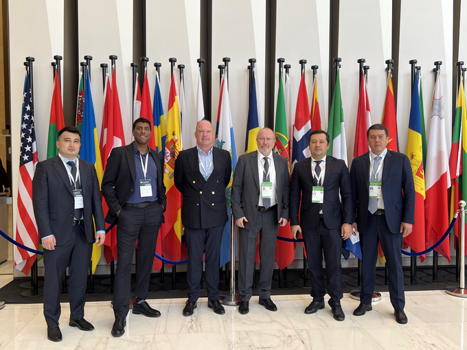 asia alliance bank, реклама