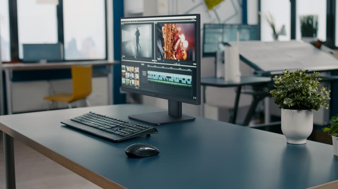 asus, реклама