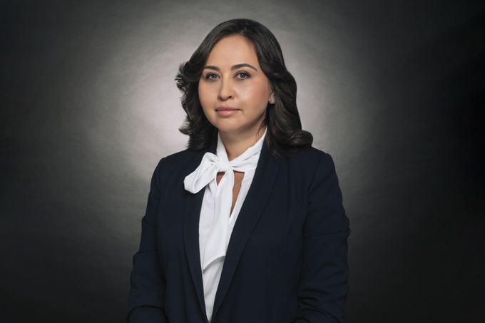 капиталбанк, реклама