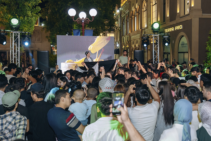 papa johns, реклама