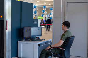 Bojxonada musodara qilingan valyuta miqdori 3 barobar, zargarlik buyumlari esa 2 barobar ko‘paydi