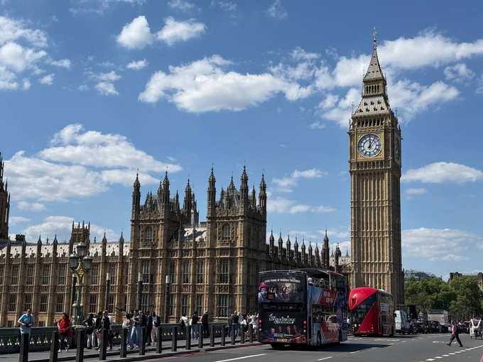 asia alliance bank, реклама