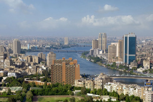 Misrda bo‘lib turgan o‘zbekistonliklar ogohlantirildi