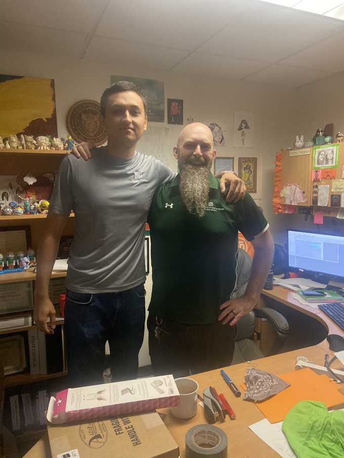 amazon, analitika, aqsh, fayzulla abdurahimov, xorijdagi o'zimiznikilar