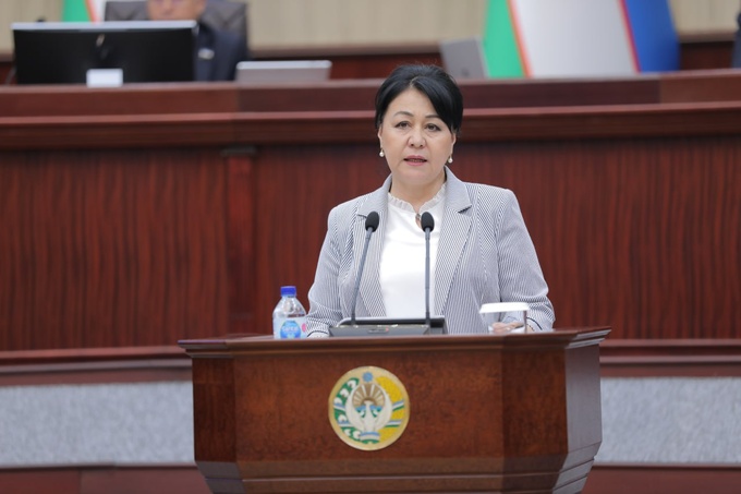 mehnat kodeksi, mehnat masalalari, qonun loyihasi, qonunchilik, ish, Ish vaqtidan tashqari ish