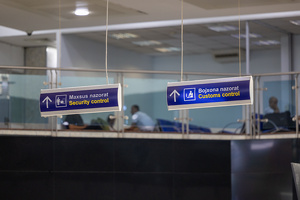 Endi aliment to‘lovchilar sug‘urta polisi orqali xorijga borib kelishi mumkin bo‘ladi