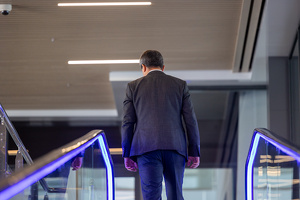 Узбекистанцы стали чаще выезжать в Кыргызстан, Казахстан и Россию