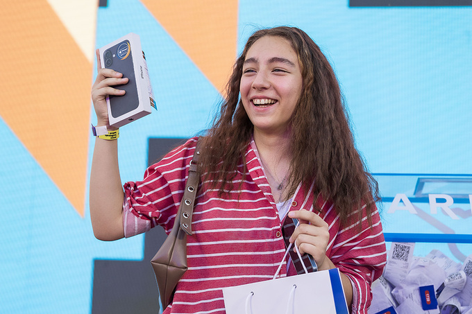 uzcard, реклама