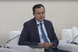 «Планируем быть жестче» — ЦБ об ужесточении регулирования к банкам и «крупным заемщикам»