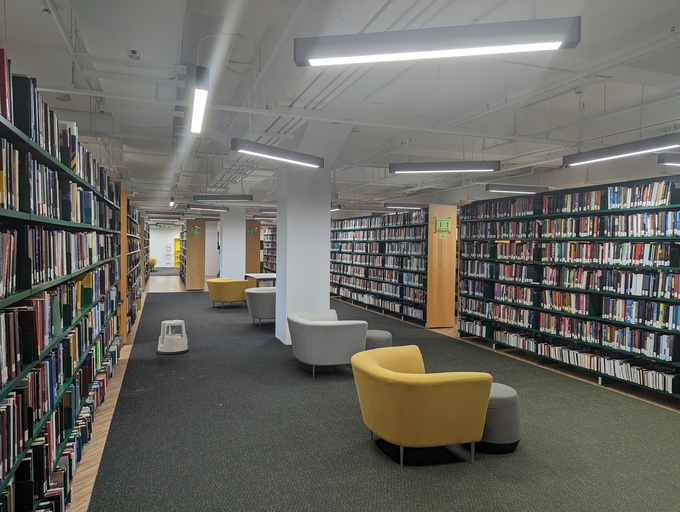 laziz abdullayev, singapur, xorijda ta'lim