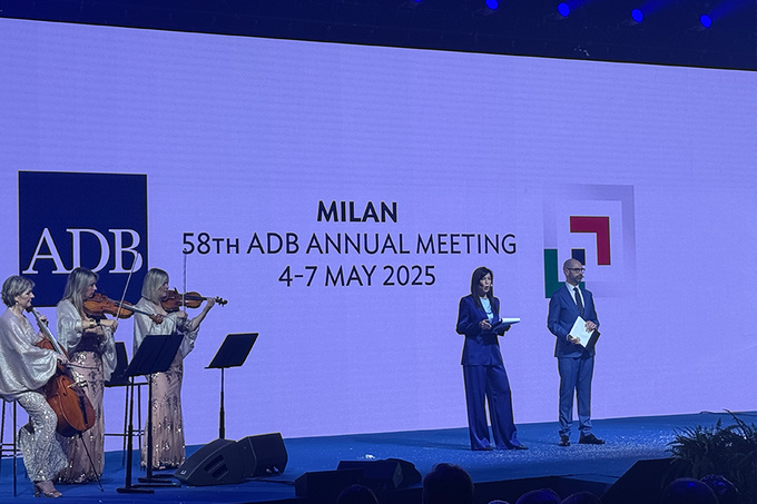 asia alliance bank, реклама