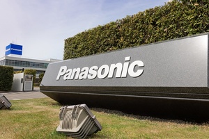 Panasonic 10 ming xodimini ishdan bo‘shatishni rejalashtirmoqda