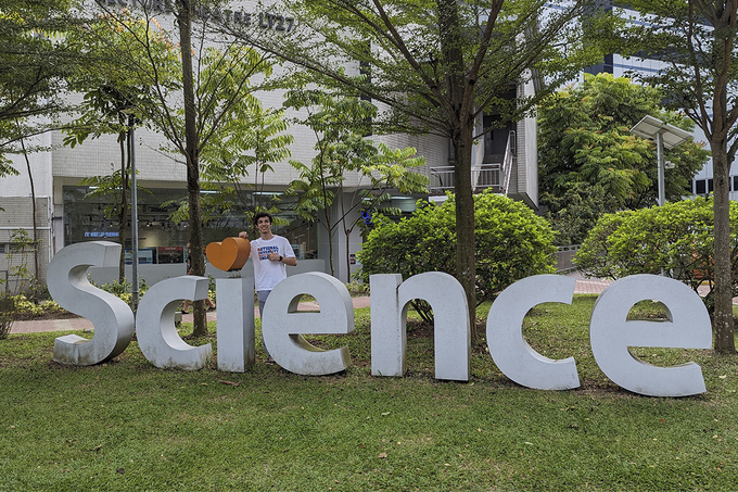 hafta yakuni, week summary, yangiliklar