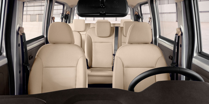 avtomobillar, avtomobilsozlik, miniven, uzauto motors