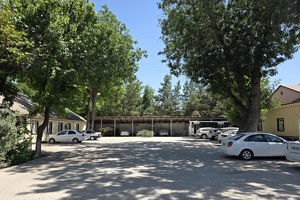 На массиве Спутник выставили на торги здания отдела внутренних дел