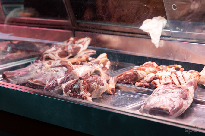 hafta yakuni, week summary, yangiliklar