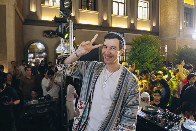 papa johns, реклама