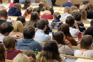 Rossiyada xorijlik talabalar ustidan nazorat kuchaytiriladi