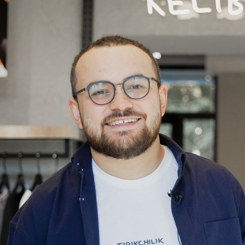 блогеры, законодательство, налоги, реклама