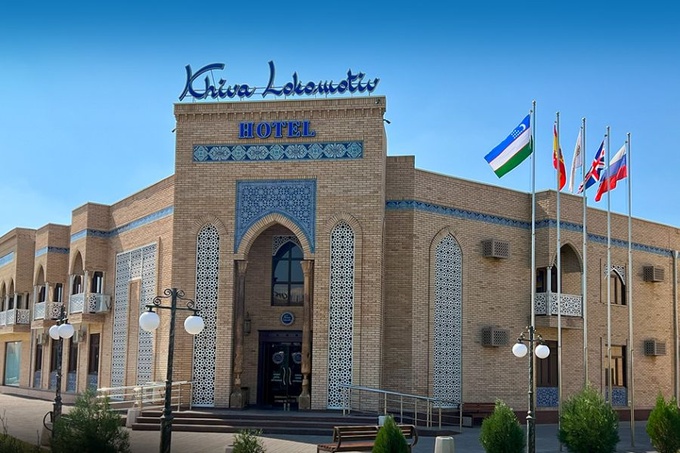 rsm uz, реклама