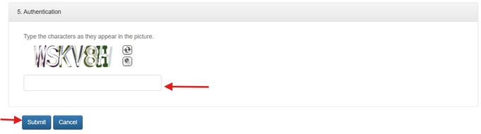 green card, lotereya, qo'llanma