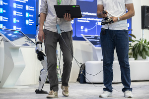 Yoshlar daftari va Yoshlar portali platformalari negizida yagona elektron platforma yaratiladi