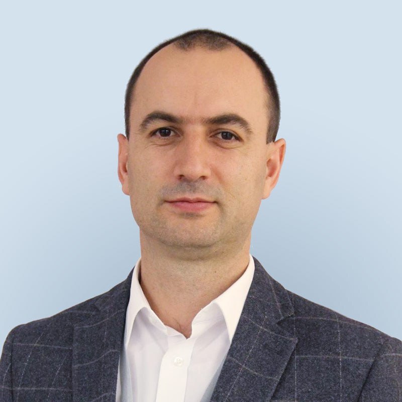 iba group, реклама