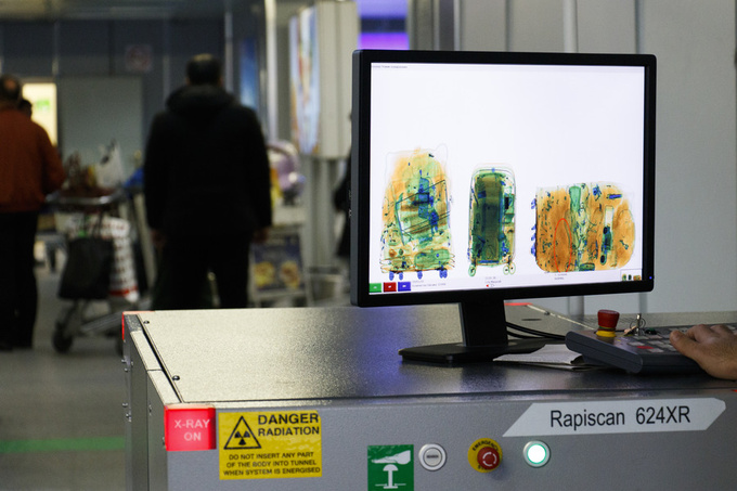 hafta yakuni, week summary, yangiliklar