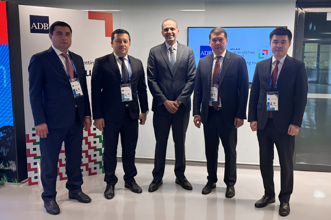 asia alliance bank, реклама