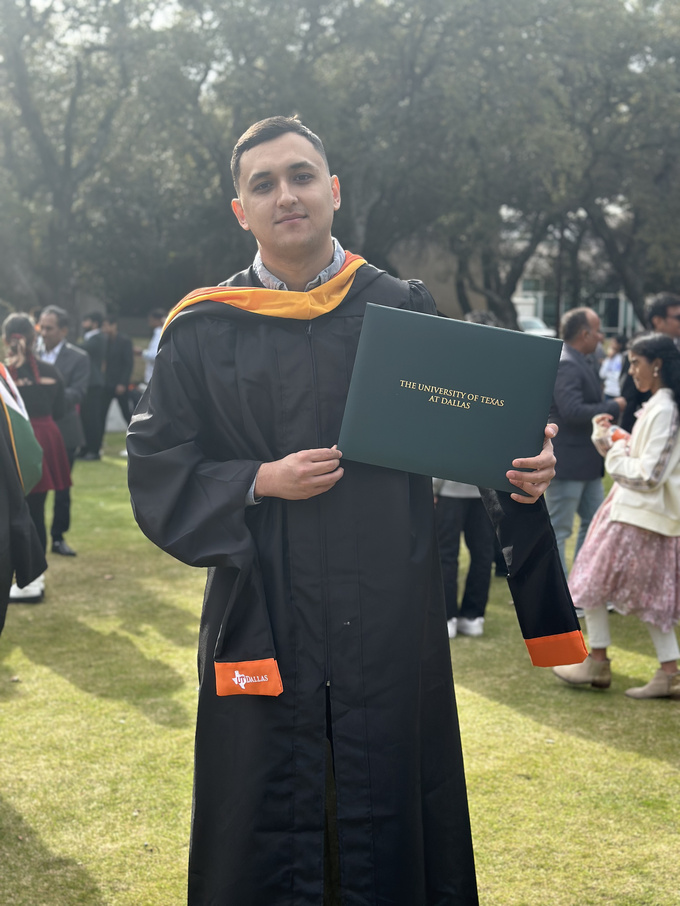 amazon, analitika, aqsh, fayzulla abdurahimov, xorijdagi o'zimiznikilar