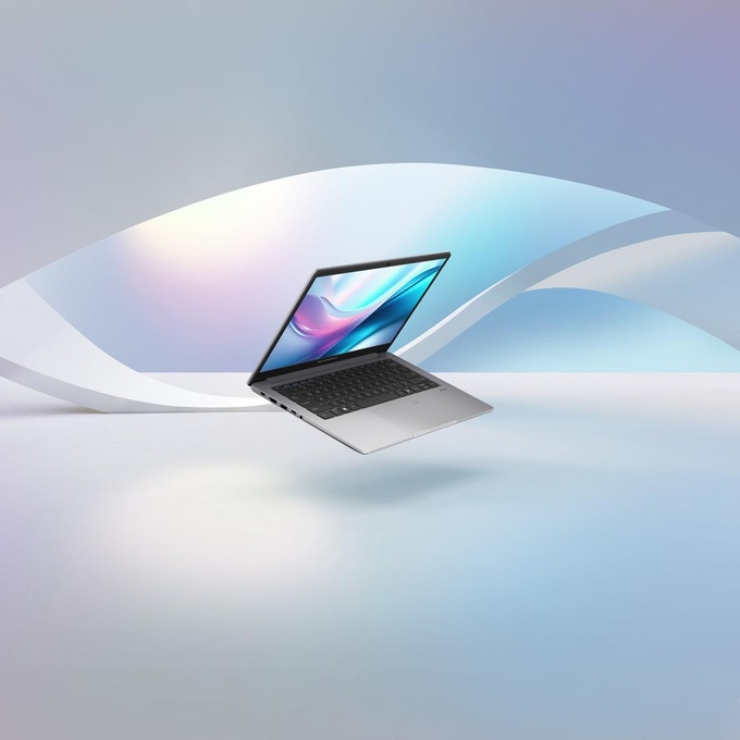 asus, реклама