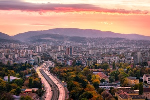 Болгария работает над соглашением с Узбекистаном по трудовой миграции