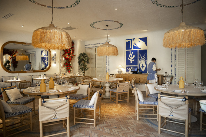 sun group, реклама