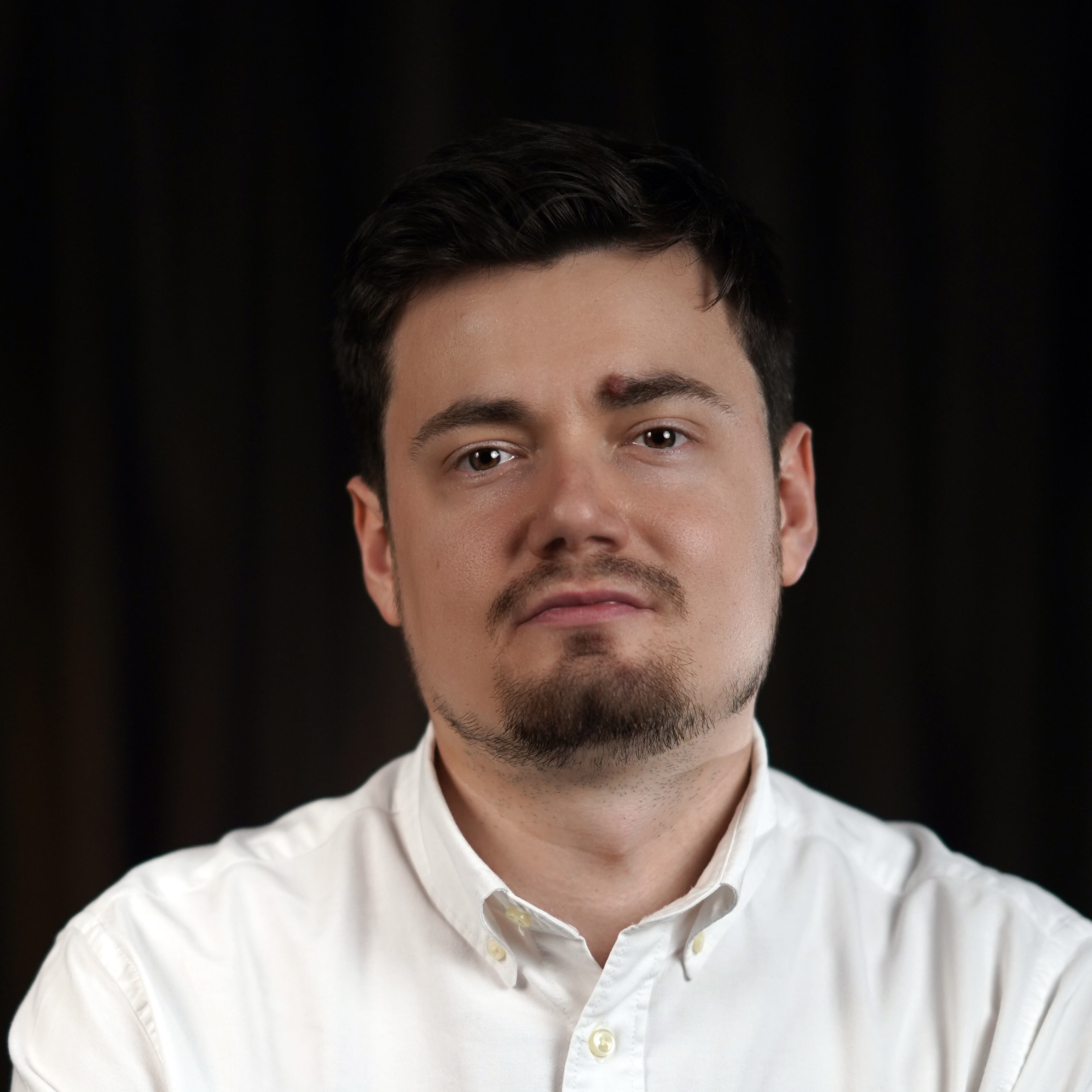 блогеры, законодательство, налоги, реклама